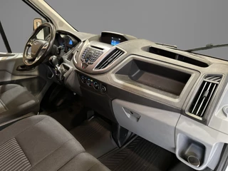 Ford Transit – thumbnail 6