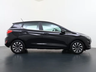 Ford Fiesta – thumbnail 7