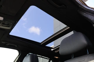 BMW X5 – thumbnail 19