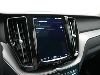 Volvo XC60 – thumbnail 36