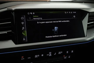 Audi Q4 Sportback e-tron – thumbnail 27