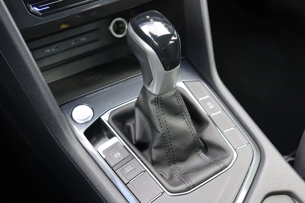 SEAT Tarraco – foto 15