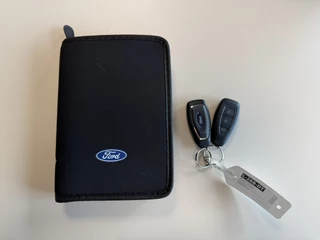 Ford Focus – thumbnail 39