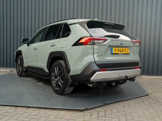 Toyota RAV4 – thumbnail 9