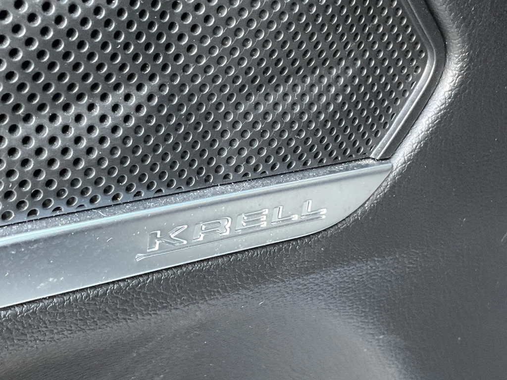 Hyundai Santa Fe – foto 46