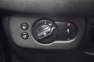 MINI Clubman – thumbnail 31