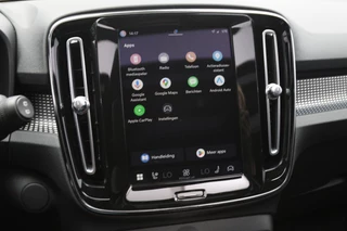 Volvo XC40 – thumbnail 37