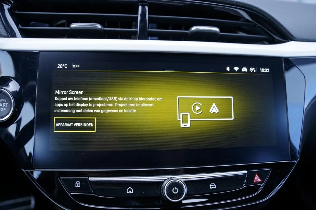 Opel Corsa – foto 31