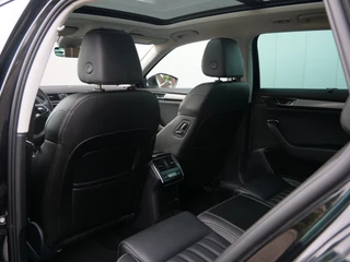 Škoda Superb – thumbnail 32