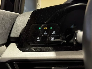 Volkswagen Golf – thumbnail 30