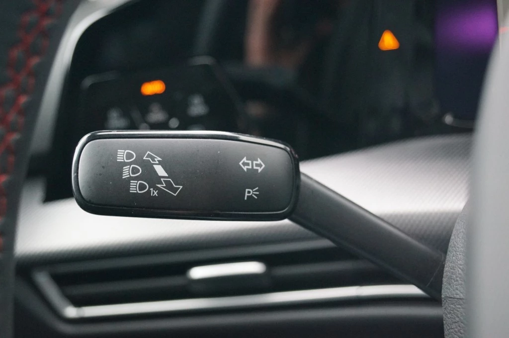 Volkswagen Golf – foto 56