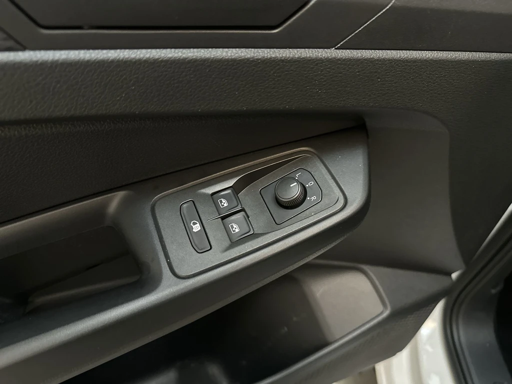 Volkswagen Caddy – foto 17