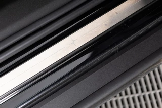 Polestar 2 – thumbnail 16