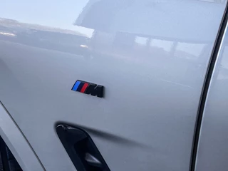 BMW X3 – thumbnail 44