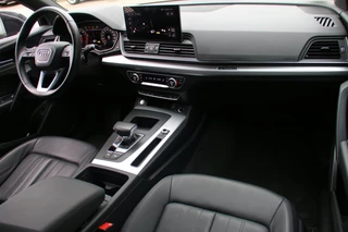 Audi Q5 – thumbnail 10