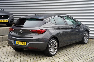 Opel Astra – thumbnail 5