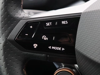 CUPRA Born – thumbnail 21
