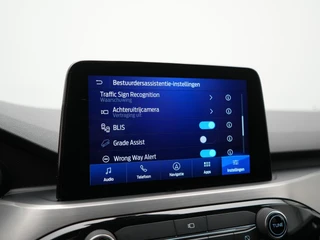 Ford Kuga – thumbnail 35