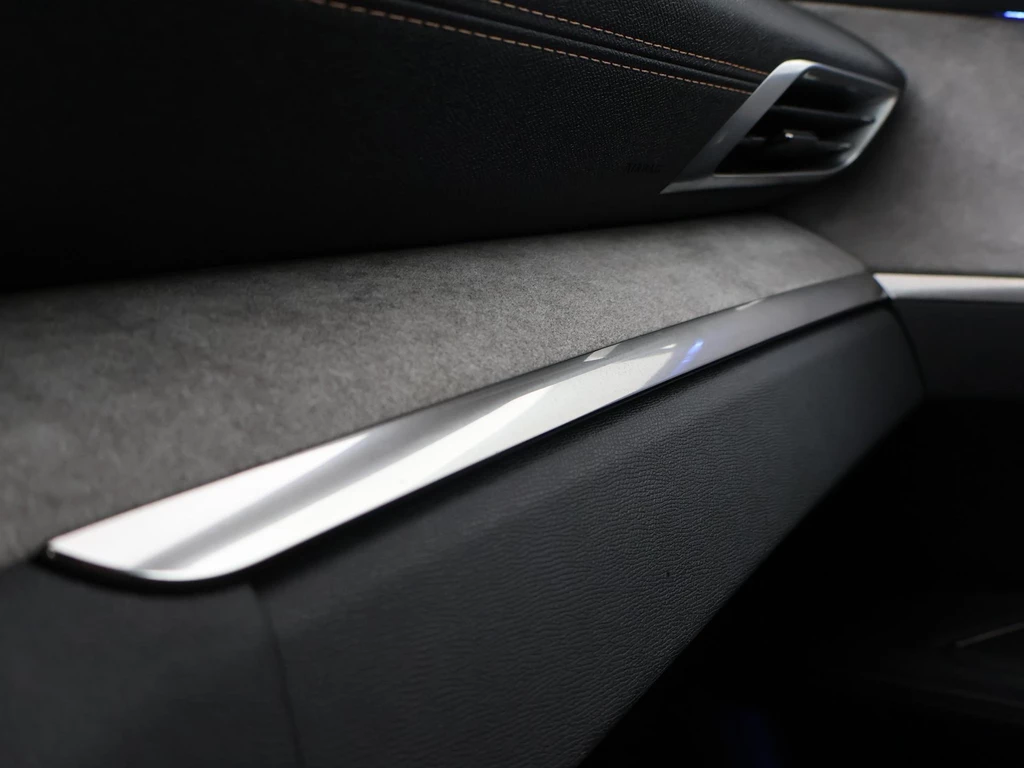 Peugeot 3008 – foto 68