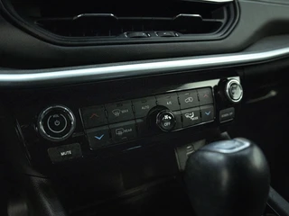 Jeep Compass – thumbnail 24