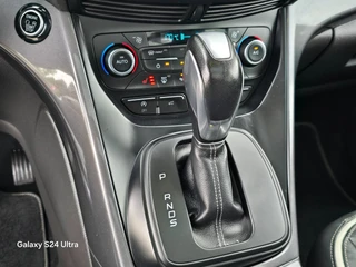 Ford Kuga – thumbnail 17