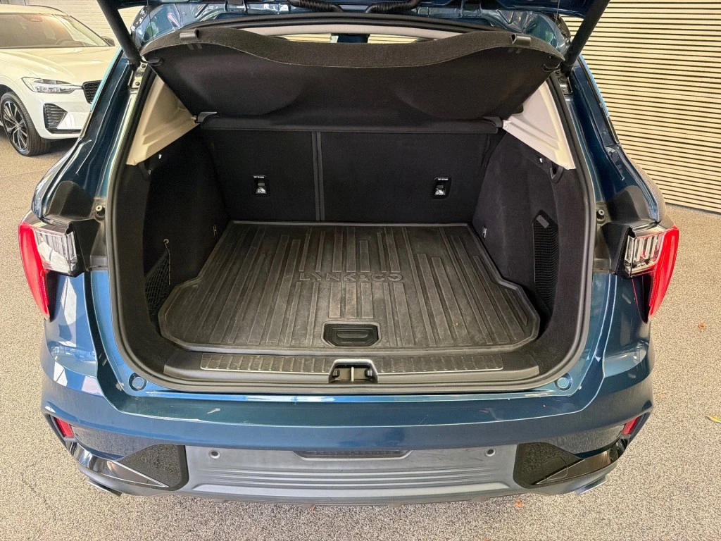 Lynk & Co 01 – foto 19