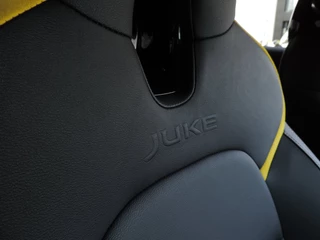 Nissan Juke – thumbnail 28