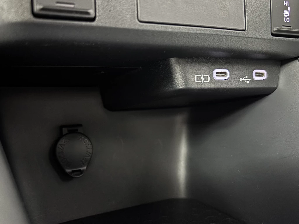 Toyota Yaris – foto 27