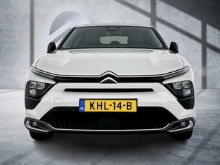 Citroën C5 X – thumbnail 5