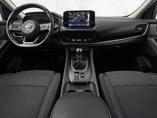 Nissan QASHQAI – thumbnail 8
