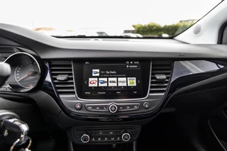 Opel Crossland X – thumbnail 25