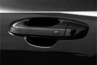 Kia Niro – thumbnail 20