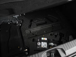 Mitsubishi Colt – thumbnail 37