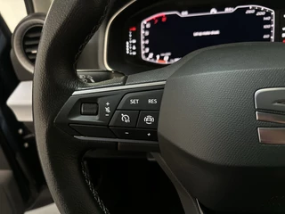 SEAT Ibiza – thumbnail 17
