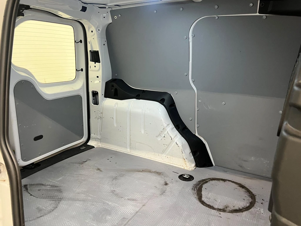 Volkswagen Caddy – foto 10