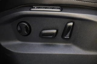Volkswagen Tiguan – thumbnail 27