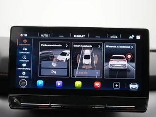 CUPRA Born – thumbnail 25