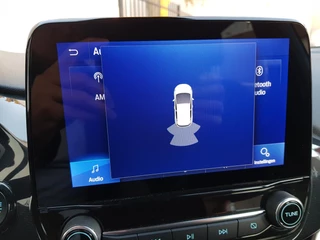 Ford Fiesta – thumbnail 23