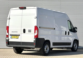 Fiat Ducato – thumbnail 5