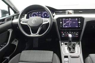 Volkswagen Passat – thumbnail 9
