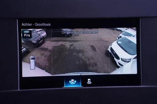 Mercedes-Benz Sprinter – thumbnail 51