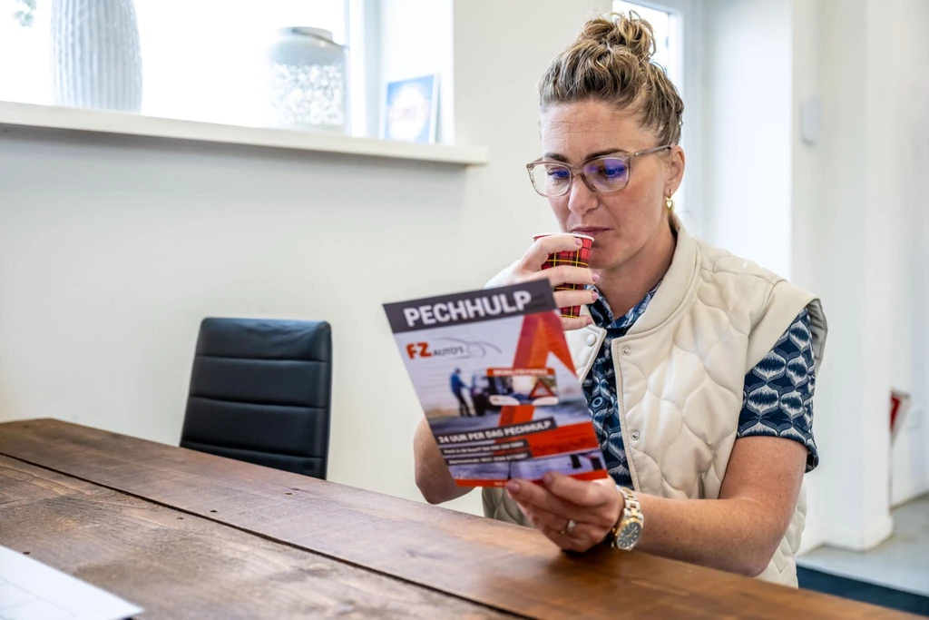 Renault Kadjar – foto 34