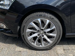 Škoda Fabia – thumbnail 36