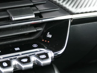 Peugeot e-2008 – thumbnail 18