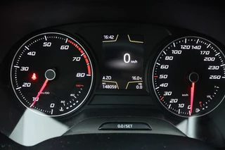 SEAT Leon – thumbnail 16