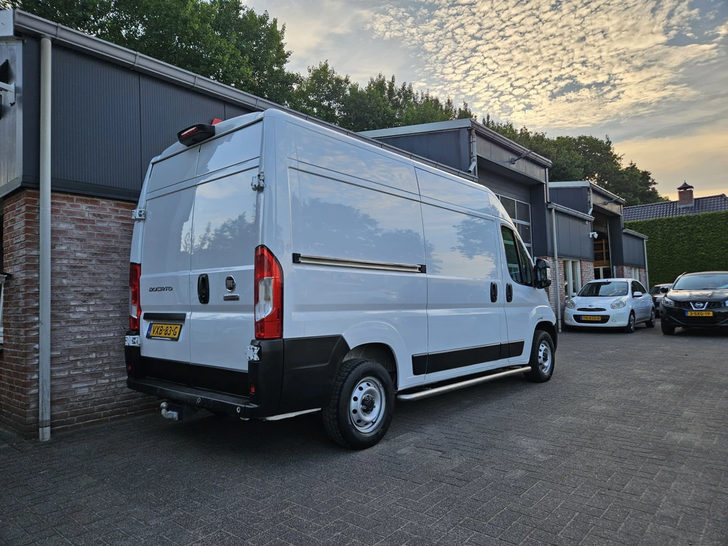 Fiat Ducato – foto 5