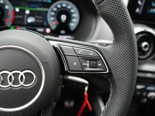 Audi Q2 – thumbnail 18