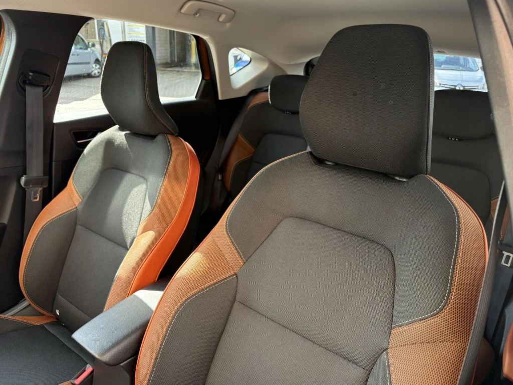 Renault Captur – foto 48