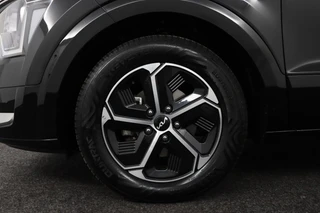 Kia Niro – thumbnail 33