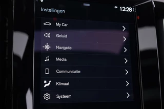 Volvo XC40 – thumbnail 31